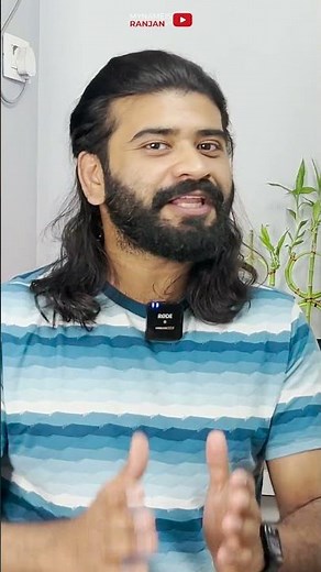 Can't Dance? Learn How Viggle.Ai Tutorial Revolutionized to create your own dance video.