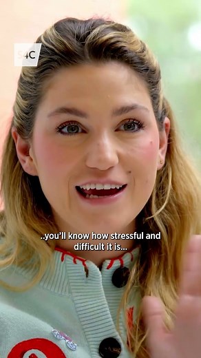 BLE MAE’R BWNI?! All rywun plîs helpu Tanwen? 👀🐰🫢