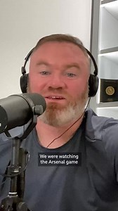 158K views · 1.9K reactions | Loved watching Max Dowman with Kai who’s got first hand experience having played against him. He’s going all the to the top! Watch full clip here - https://youtu.be/1onPj9fj1Ks?si=O7ebXgKH8jk7Fri_ | Wayne Rooney | Facebook