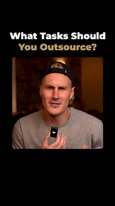 9.1K views · 53 reactions | Start with tasks you already know how to do (so you can train them right), then delegate the time-consuming, low-impact work. #RemoteWorkPH #outsourcingtips #outsourcing | RemoteWork.ph | Facebook