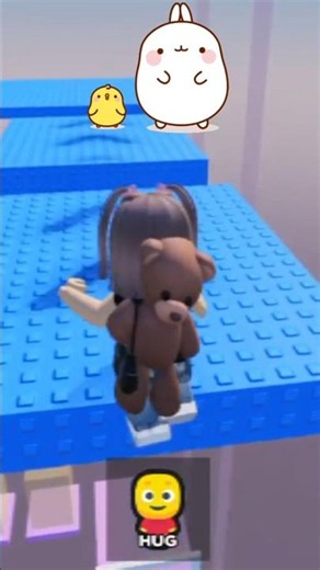 ROBLOX Flying mode📉 ☺️#robloxshorts #roblox #shortsfeed