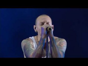 Linkin Park - From The Inside (Live)