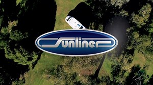 Take a look around our new Sage 402 on the Renault Master. $129,990 Drive Away in VIC. | Sunliner RV