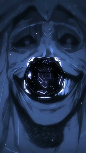 🎧🎧 || NOT MY PROBLEM - FUNK [SLOWED] #phonk #funk #music #bass #bassboosted #slowedandreverb #viral