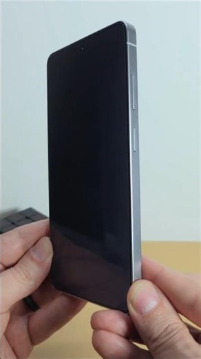Galaxy S26 Ultra: ESR Privacy & Anti-Reflective Screen Protector