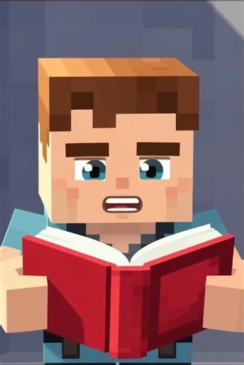 Minecraft Doctor video