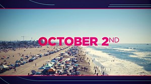 11K views · 277 reactions | BIG NEWS! This year’s #PacificAirshow will be streamed LIVE on Hulu on Saturday, October 2! Tune in at 10AM on Saturday to watch all the action unfold before your eyes. For more information, visit: https://bit.ly/3kVhDSp | Pacific Airshow | Facebook