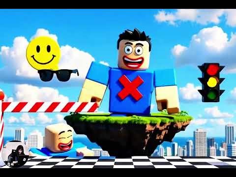 Funny Roblox Animation Video 😂 | Roblox Funny Moments Compilation