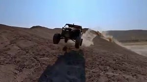 Send it, camera worry free. Get damage protection today with #GoProPlus. Hit the link in to kick off your free 30-day trial. shop.gopro.com/subscription/plus/GoProPlusMonthly.html | GoPro