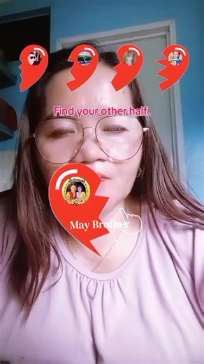 Elsa mae (@elsamae_13)’s videos with Valentine - Montgomery Smith