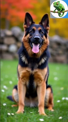 "Dog Facts 🐕 | Man’s Best Friend | Amazing and Unique Facts About Dogs | The Rare Zoo"