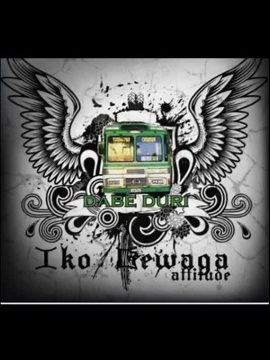 nasese bus tu ga (@suristate4)’s videos with original sound - Exclusive.Tex🔥😛!