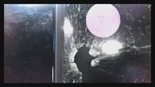 After the First 48 S09:E07 - Raw Deal