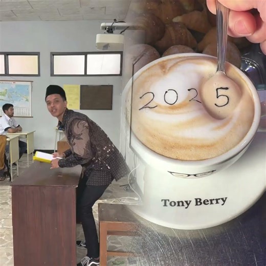 Por favor comparte con tus amigos #pov #fyp #foryou #short #viral (8)