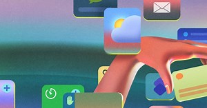 Get More Done With Shortcuts! - App Store
