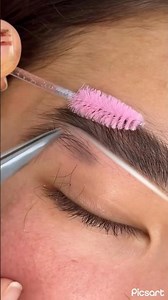 How to Thread Eyebrows: 5 Pro Secrets You Need (2025)