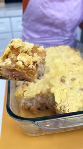 1.7M views · 22K reactions | Easy dessert recipes I share three of my favorite easy desserts. | Rick's Friend Justine | Facebook