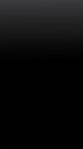 Mengenal TTD: Tank Teknologi Demonstrator Afrika Selatan