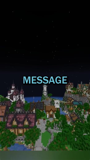 86K views · 1.4K reactions | What is Minecraft’s RAREST Death Message？ #minecraft #fyp | Funny Pets | Facebook