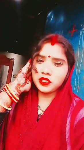 #shorts #viral #video #karte raho phone Nava message Java kahiye najar Wale Jaan