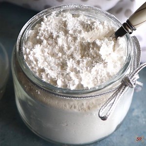 23K views · 230 reactions | How to make icing sugar at home with just...