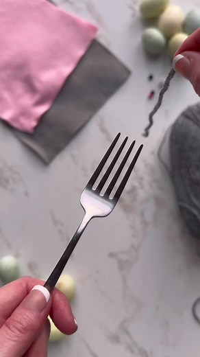 4.5K views · 53 reactions | Way back in 2015, I created a Baby Pom...