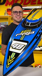 4.9K views · 109 reactions | SUPER SONICWAKE 48” 8S Oltre 90km/h 勞...