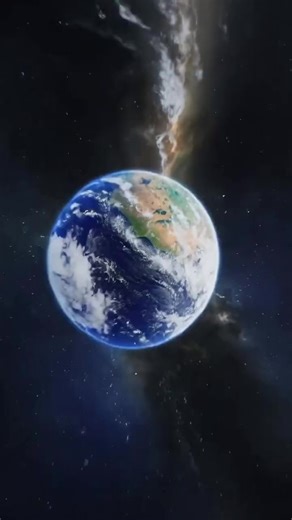 Nelly Mchoraji Gifted (@nellymchoraji)’s videos with original sound - Nelly Mchoraji Gifted