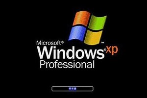 El código fuente de Windows XP se ha filtrado: esto sabemos de cómo sucedió y sus posibles implicaciones
