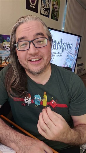 Board Game Design 🎲 Tip for the Day: CBM-7, Intuit its operation #boardgamedesign #gamedesign #tips