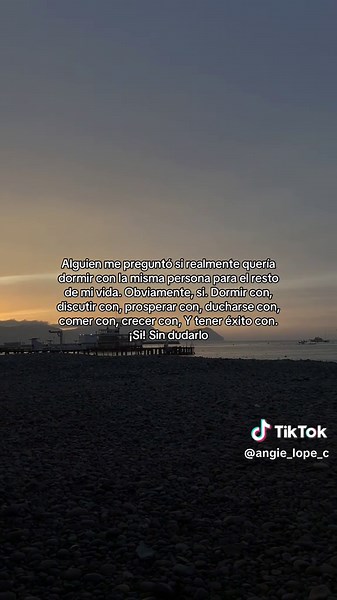 Sí #fyp #viral #foryou #fypp