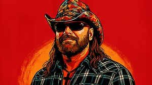 TNA Icon James Storm Reacts to WWE Acquisition Speculation