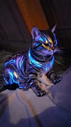 14 февраля 2026 г.