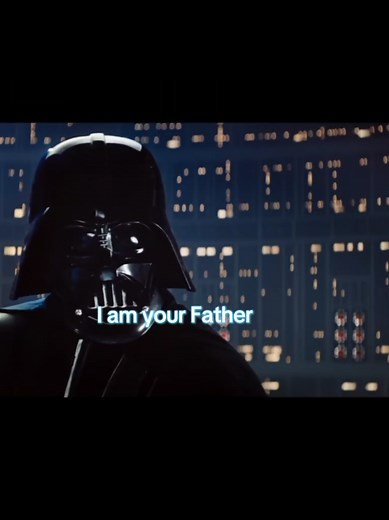 Star Wars: Live-Action vs. LEGO Iconic Moments