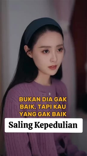 TSG MR⭐AL (@mr_al1284)’s videos with suara asli - TSG MR⭐AL