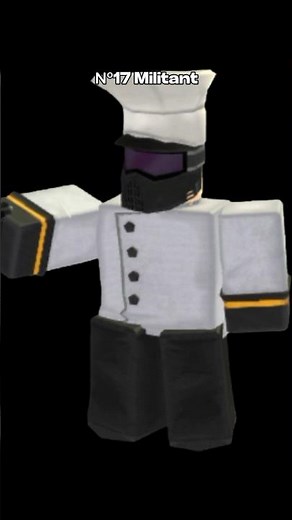 Who are you beating Tower Battles Nightmare mode with?🧐 #roblox #towerdefense #tdxmedia