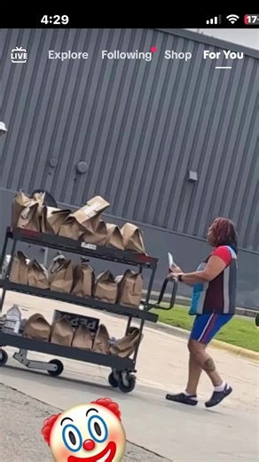 Now Brent’s why didn’t you put ya mom on! #brenay #tim | brenay and tim