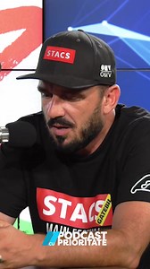 Cât garantează Volkswagen calitatea mărcii? „Nu ai VW, ai orice vrei tu” Urmărește „Podcast cu Prioritate” pe canalul de YouTube ProMotor România #promotor #promotorromania #promotornews #stirimasini #stiriauto #autoromania | ProMotor