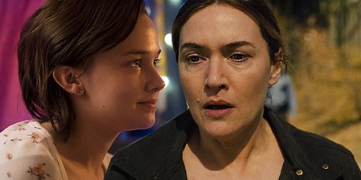 Mare of Easttown Ending & Real Killer Identity Explained