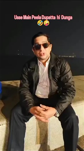 Mohan Mahat on Instagram: "Jis Din Meri Girlfriend Banayi na 🤣😂 #instareels #trendingreels #reelscomedy #lovecomedy #followｍe@mohan.mahat77"