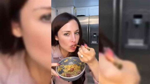 Three Insane Dinner Tricks To Make Your Life Easy | Simple recipes