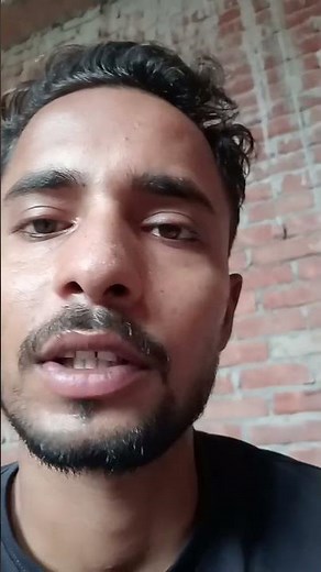 UPSI मूलविधि एवं संविधान BOOK REVIEW #editing #UPSI #BOOK #motivation #runner #love