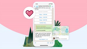 New Salesforce Field Service Innovations Bring the Power of AI to the Mobile Workforce
