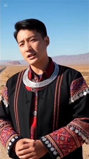 Yog Ntuj Pub Wb Rov Sib Ntshib! #nkaujhmoob #lujyaj #hmongmusic #hmonglovesong #hmongsong