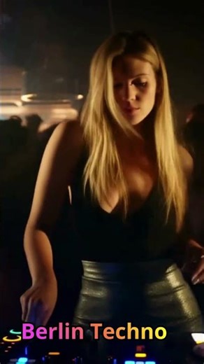 Arabische Musik 💥 EDM Club Night