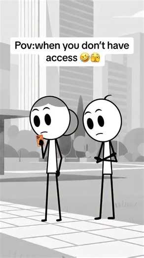 Astroworld Animations on Instagram: "When you don't have access 🤣 #unitedstates #unitedkingdom #relatable #anime #fyp #animeart #animeedits #animation #viral"