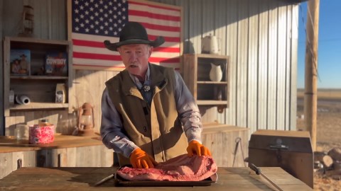 How to Smoke a Brisket RIGHT - An Easy Step-By-Step Guide