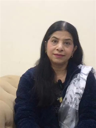 Anger Issues - Part II When to give a shut up call to the child #parenting #anger #training #foryou #tiktok #