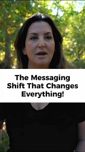 1.9K views · 75 reactions | Messaging isn’t just about words—it’s...