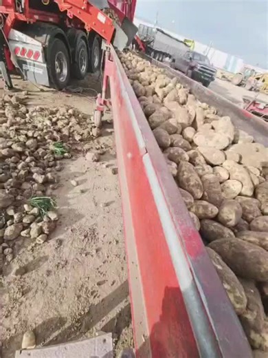 El Makabelico: Exclusive Music Videos and Songs